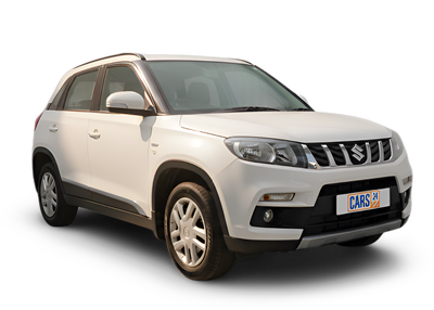 Maruti Vitara Brezza-img
